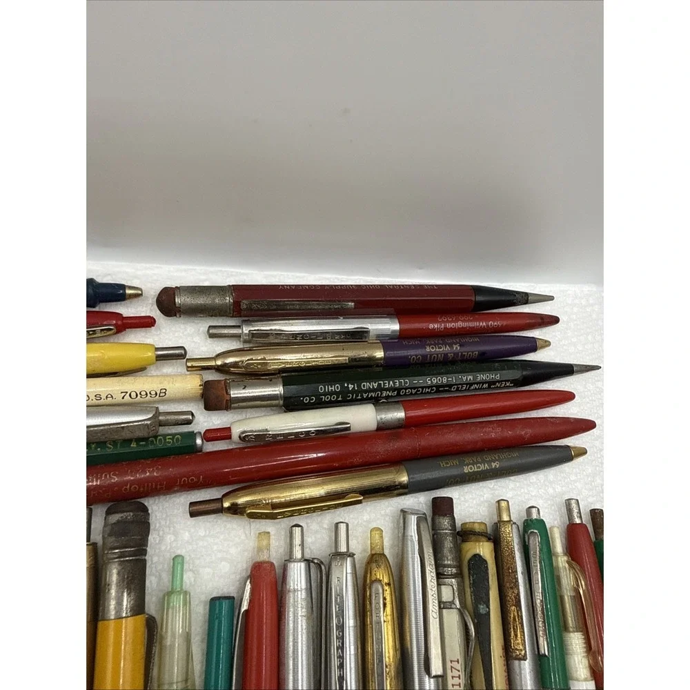 N/A product collection